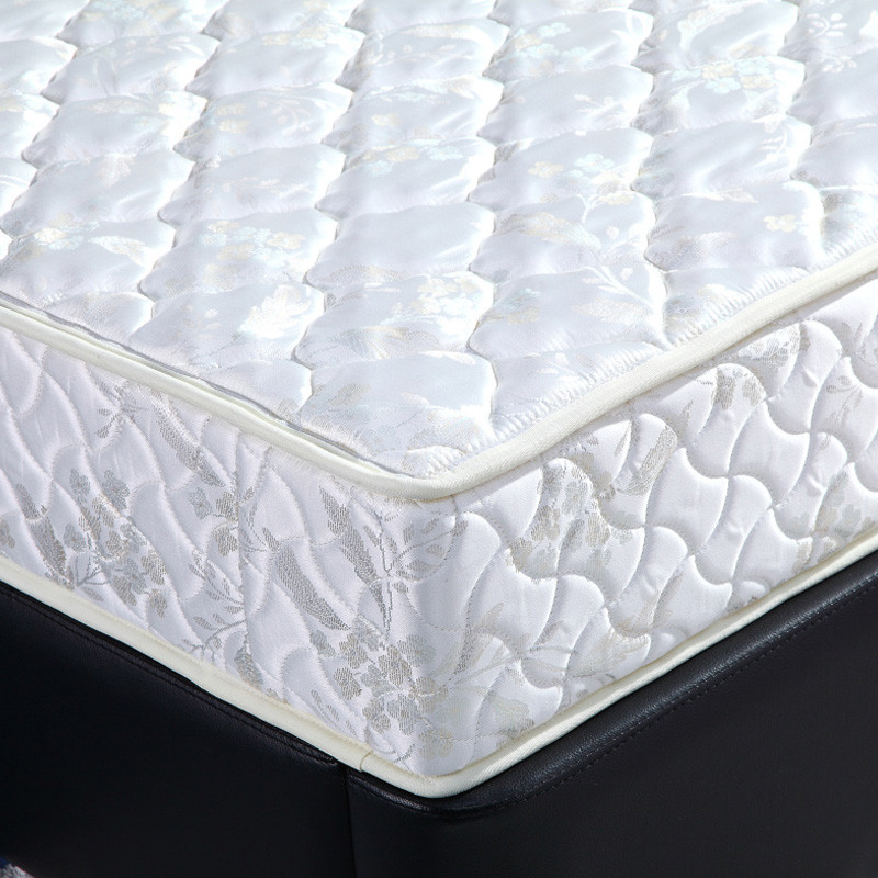 梦斯蓝床垫加厚床垫可定制特殊尺寸健康按摩床垫波浪按摩型12米15米18