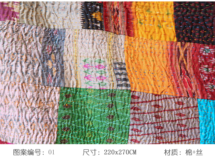 手工绗缝,绗缝工艺,手工(第8页)_大山谷图库