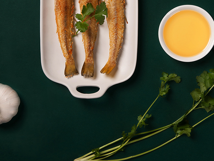 金龙鱼双一万稻米油5L