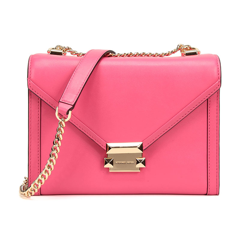 rose pink-玫瑰粉色