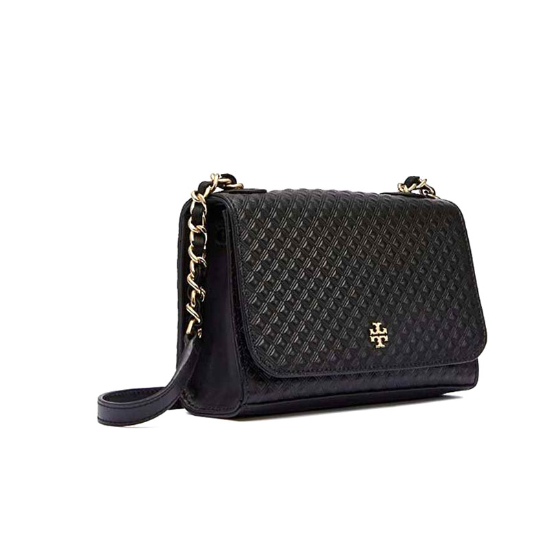 托里伯奇(tory burch) 女士单肩斜跨包 3159090