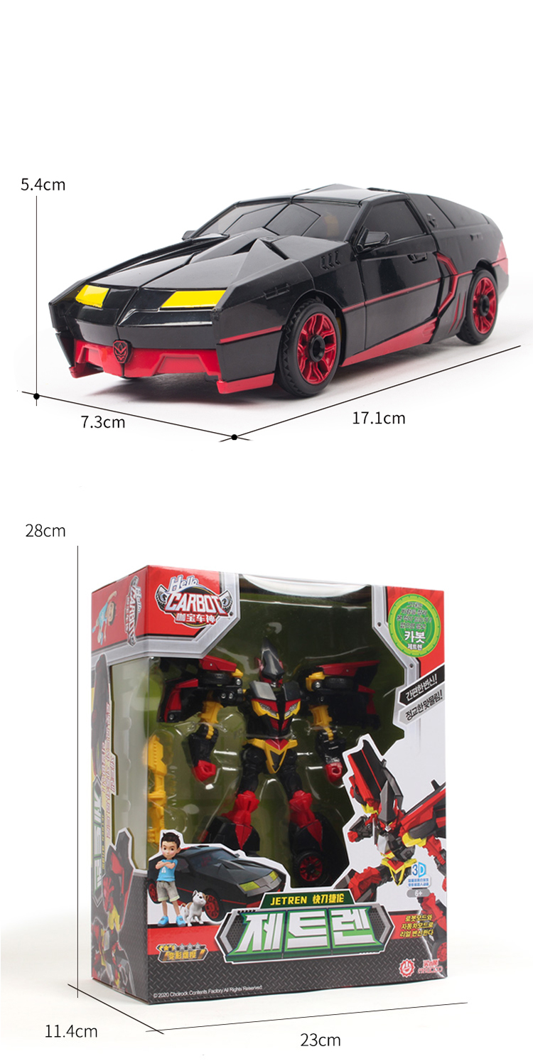 acg角色名:快刀捷伦acg作品名:咖宝车神动漫地区:中国大陆适用性别