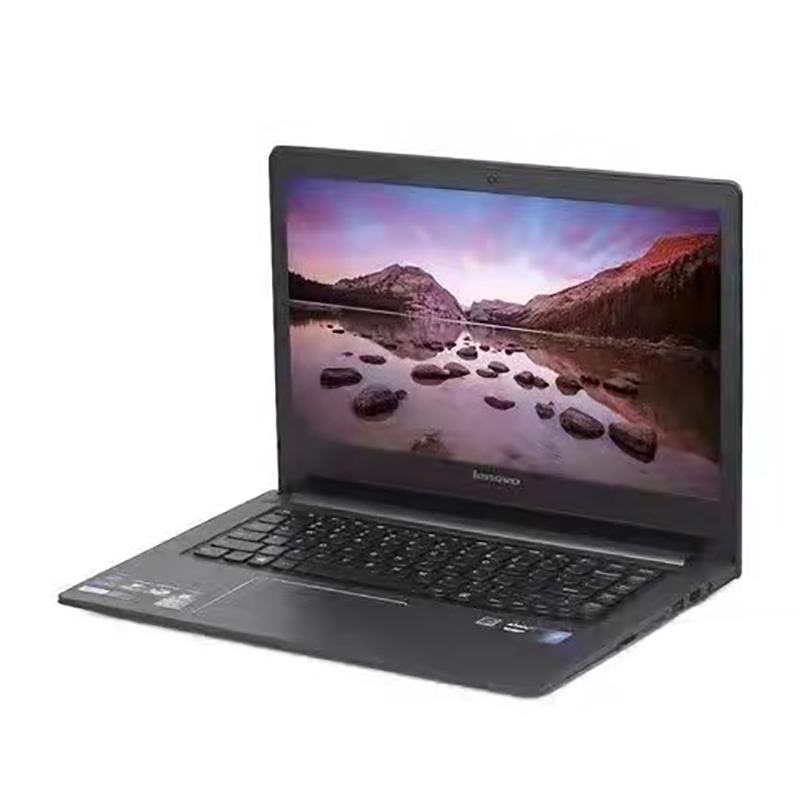 联想(lenovo)电脑联想 笔记本电脑 m40-70 联想 笔记本电脑 m40-70 n