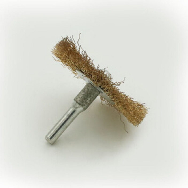 史丹利(stanley)手工具电动气动户外园林工具史丹利(stanley) 钢丝轮