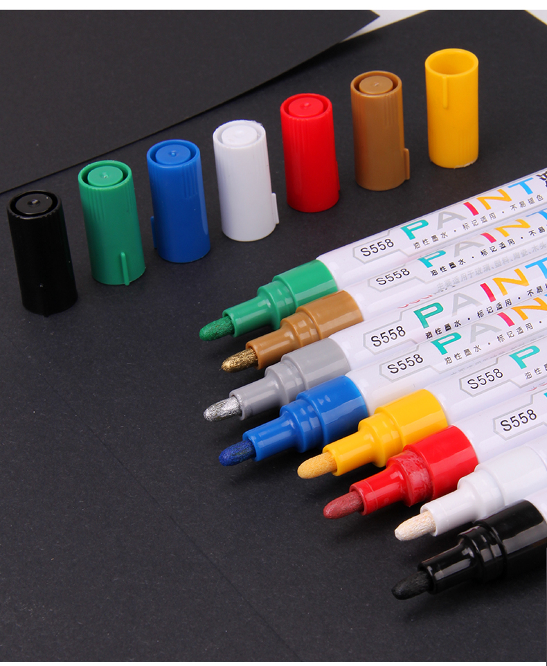 S558油漆笔详情-新_14