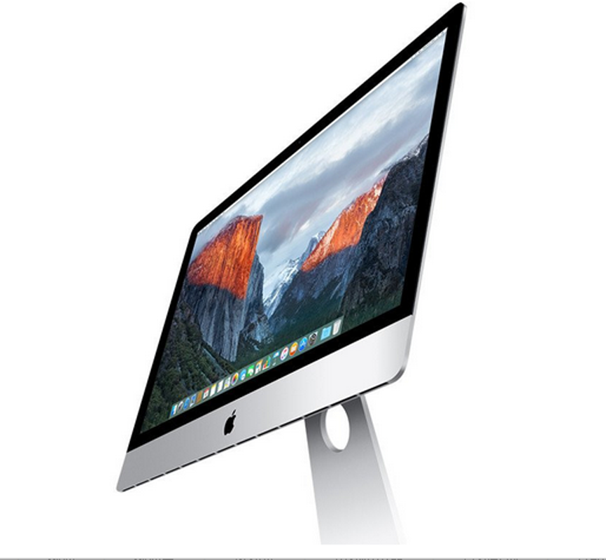 苹果appleimac一体机27英寸mk462cha32ghz8g1tmacos