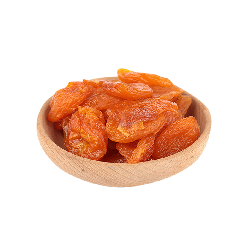 康辉酸杏脯28克杏干办公室休闲零食