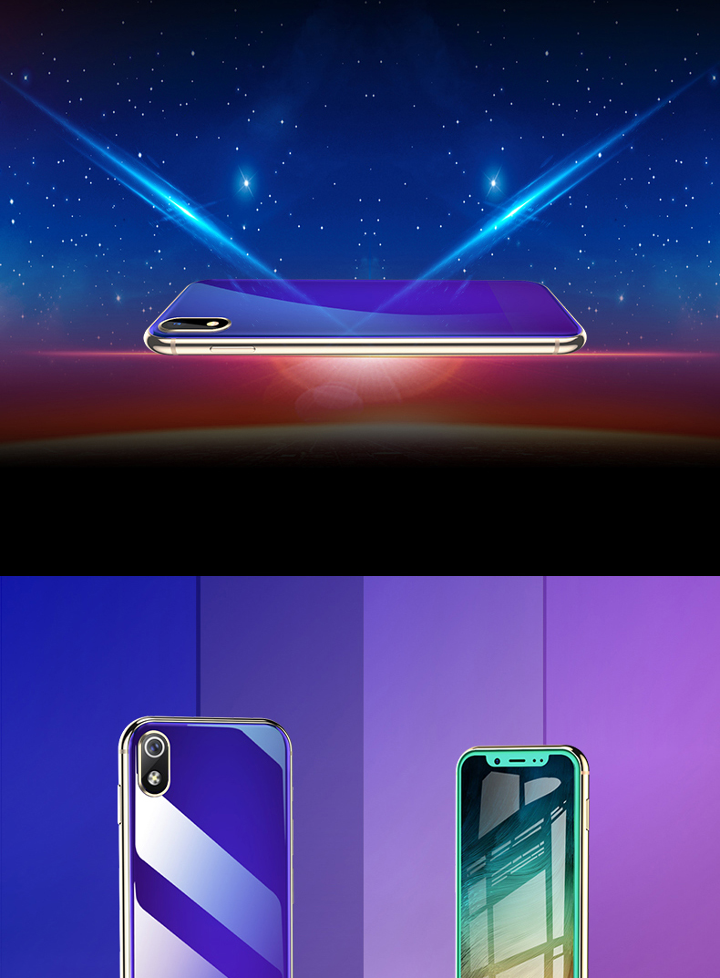 ktouch天语i9迷你智能全网通4g全面屏人脸解锁安卓卡片手机2gb16gb