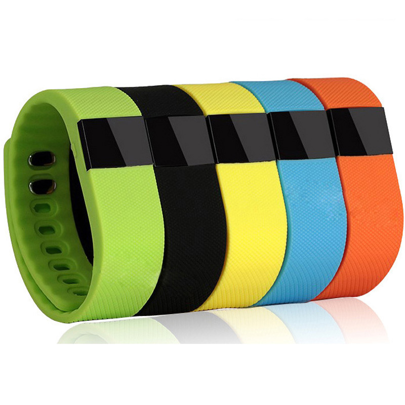 浩酷hoco健身会所idic门禁卡学校一卡通超市酒店企单位防水m1定制手环