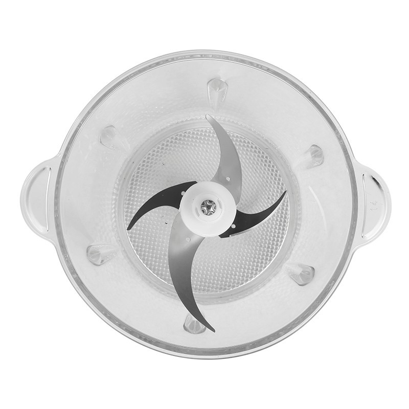 荣事达royalstarrsjr20j绞肉机单台装