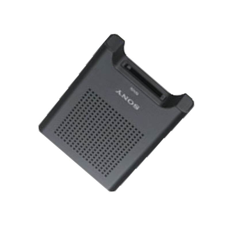 索尼sonysbacus30x280摄像机读卡器