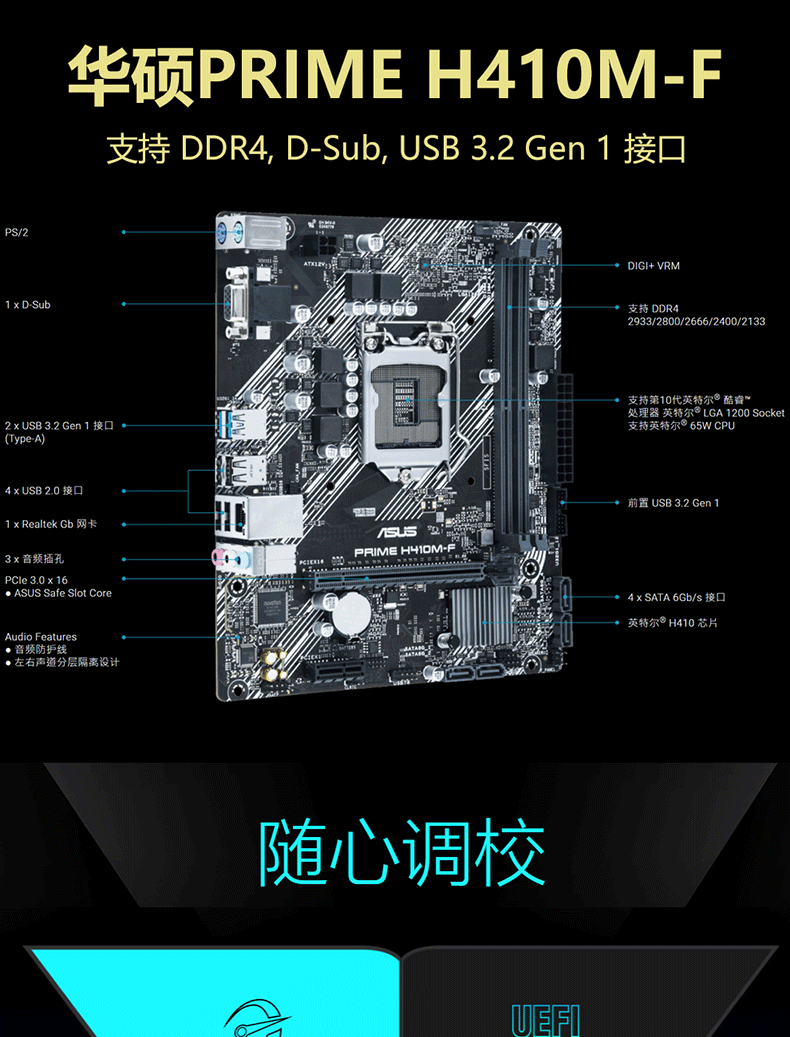 lga1200针脚定义图图片