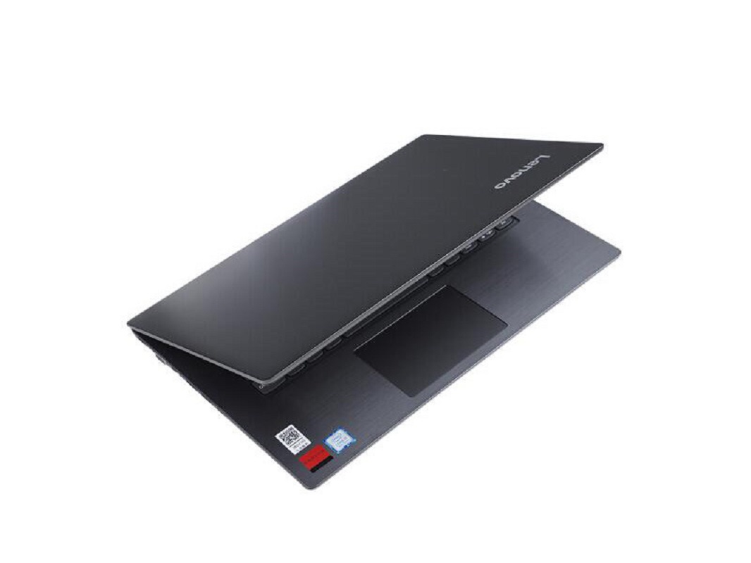 联想(lenovo)电脑e43-80a 联想昭阳e43-80a笔记本电脑【价格 图片