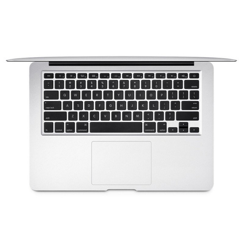 二手9成新苹果applemacbookair116英寸笔记本vm2i55250u4g128g固态