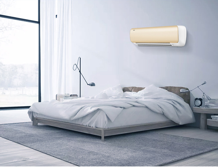 扬子yair15匹变频kfrd35gw3592906abp2a11级能效智能高能效空调挂机