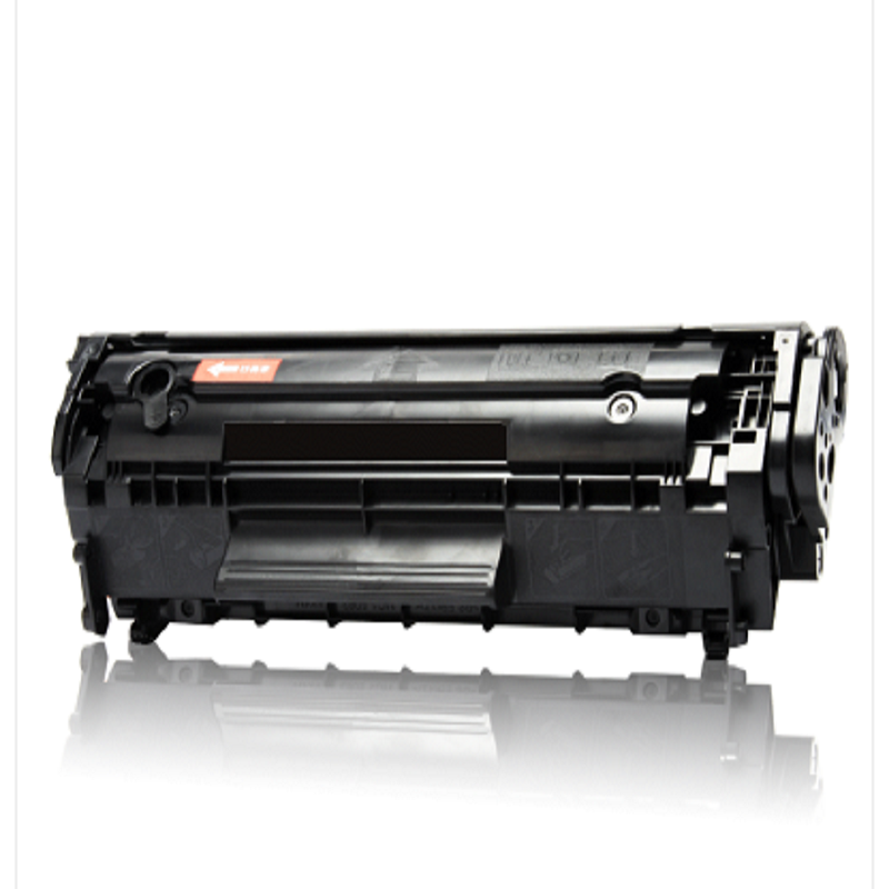 【国产定制硒鼓328】 凡克 328硒鼓适用于佳能mf4410 mf4710 mf4712