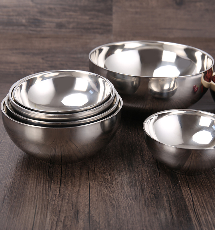 建成 雅光双层碗 16cm jd14-2 (单位:个)