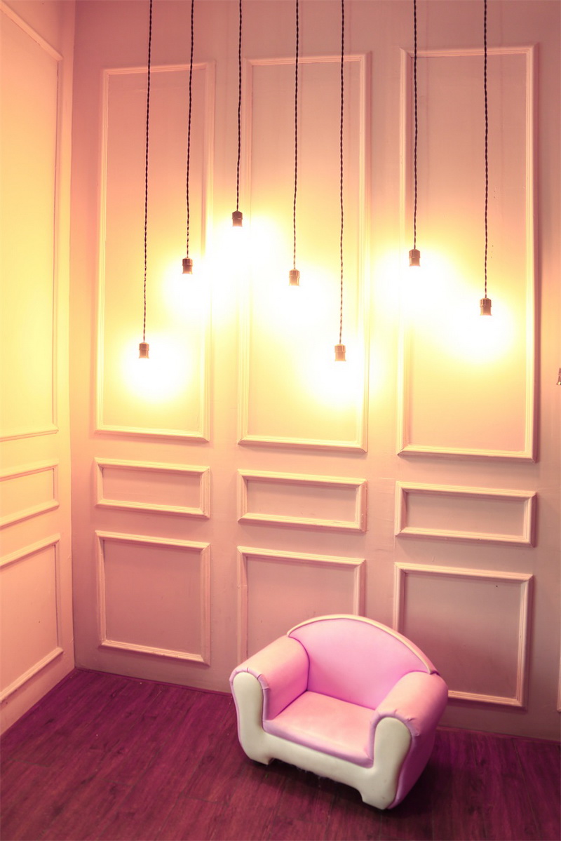 [杭州]beetlekids1888元儿童摄影