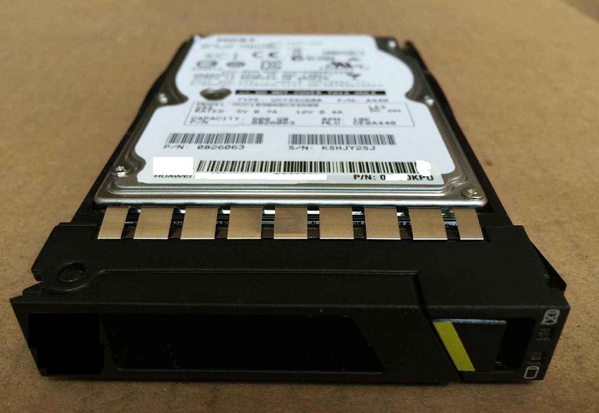 华为huawei3000gb35英寸sata硬盘