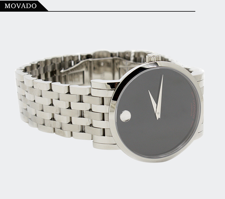 movado 0606283