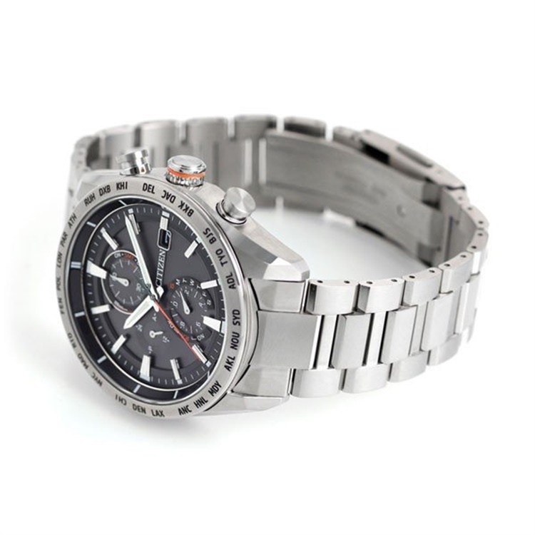 citizen at8181