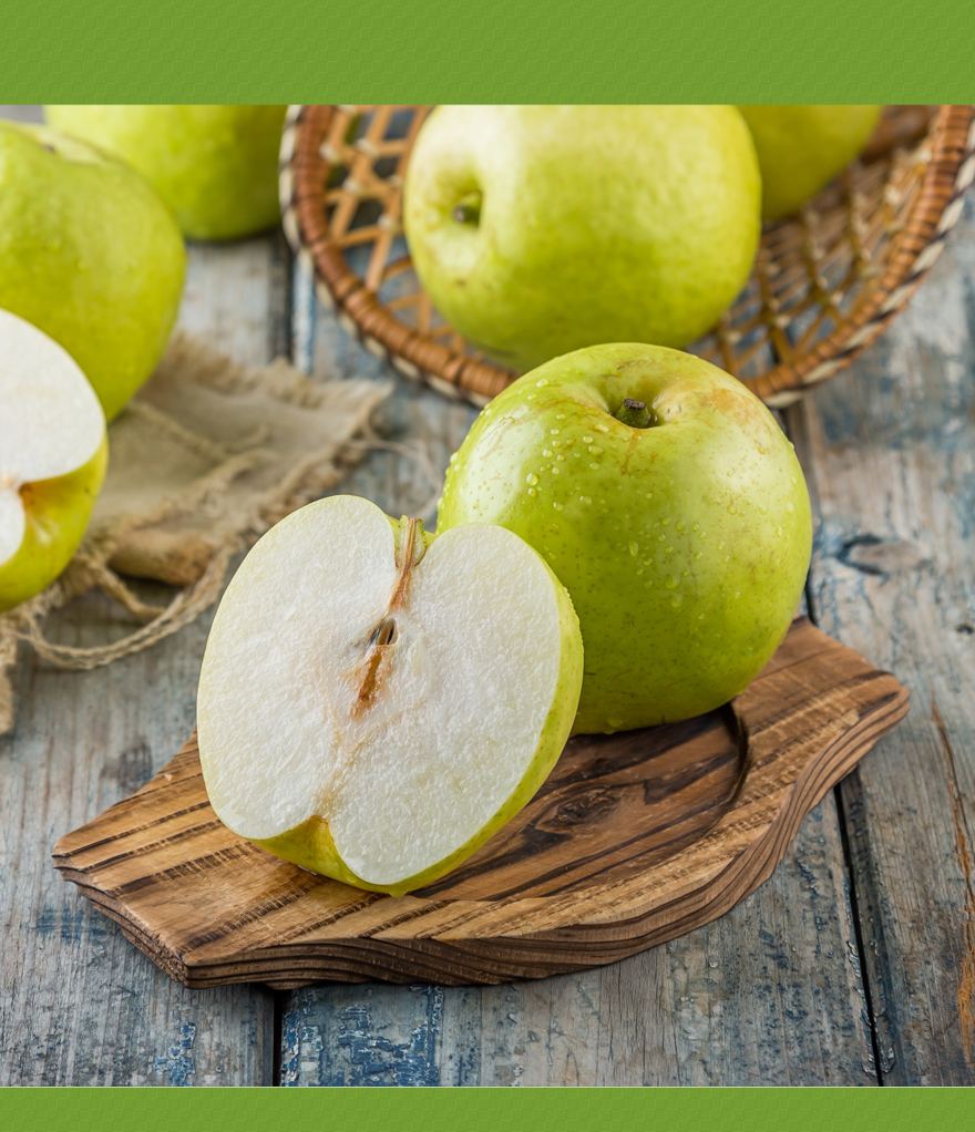 苏宁易购超市翡翠梨4个约250g个