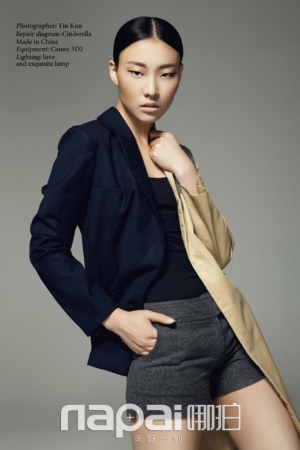 [武汉]独立摄影888元个人写真【价格 图片 品牌 报价】-苏宁易购哪拍