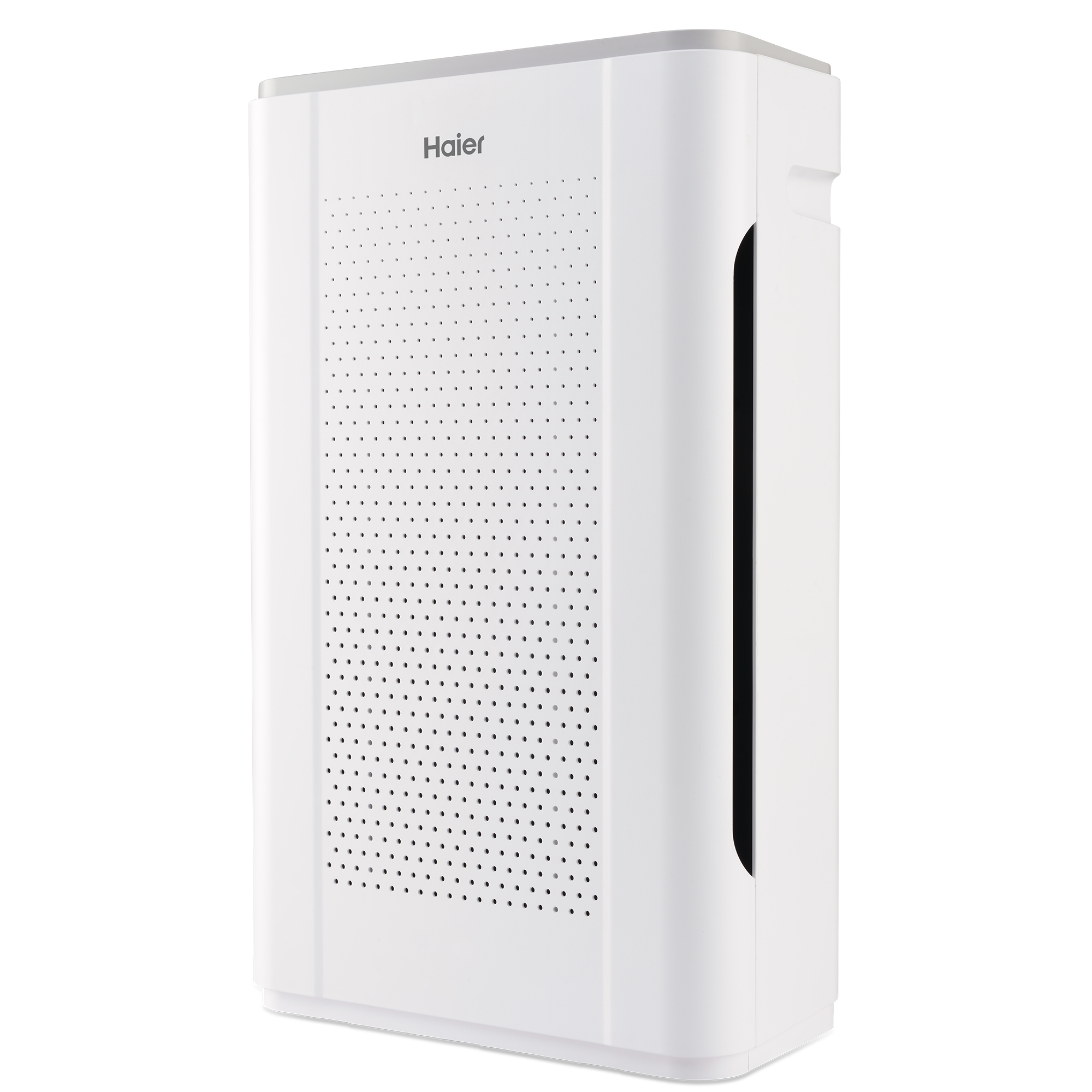 海尔haier空气净化器kj200fa180a除醛型