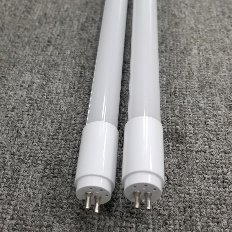 6m 玻璃灯管 8w 6500k tclbpz220/08t5rr/18 (单位:根)