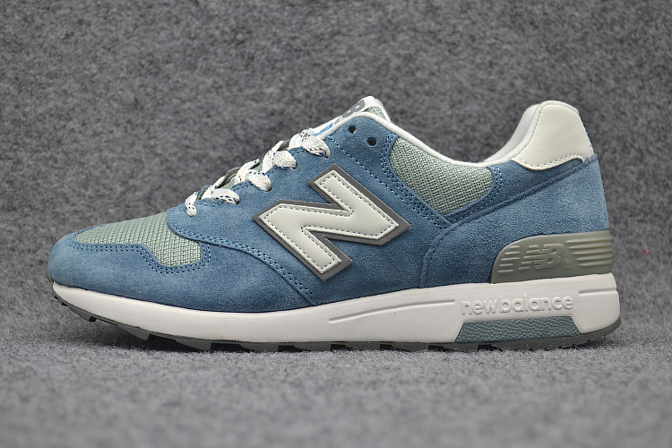 【新百伦(new balance)跑步鞋】 new balance/1400系列 运动鞋复古