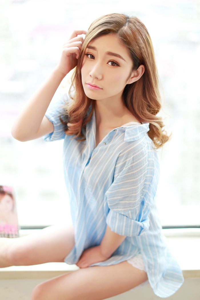 网上不符,欢迎投诉或举报,投诉电话:4008115191由于照片的不可复制性