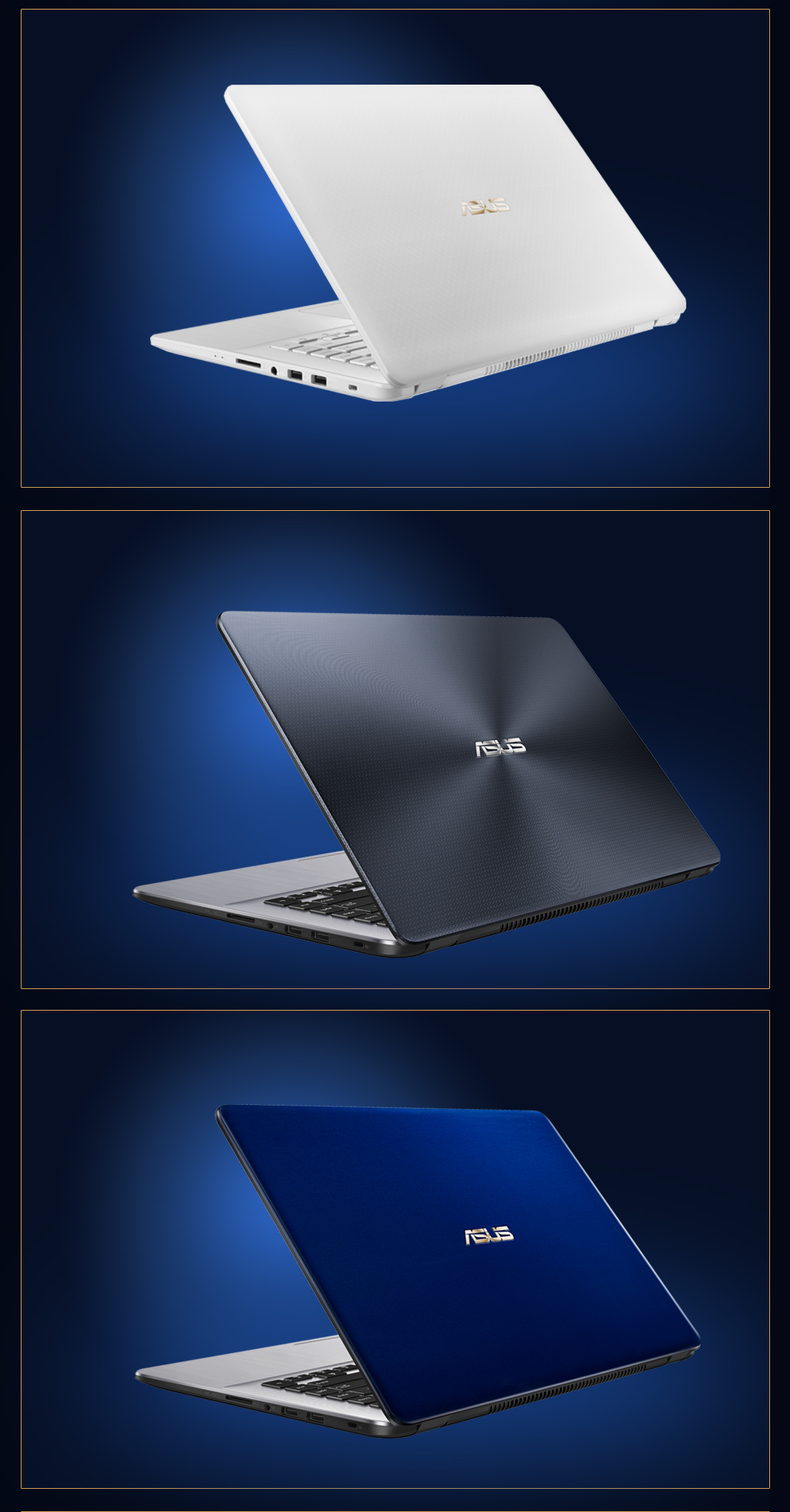 【华硕(asus)轻薄本k505bp9420-5b8bxfa2x10】 华硕(asus)旗舰店 k505