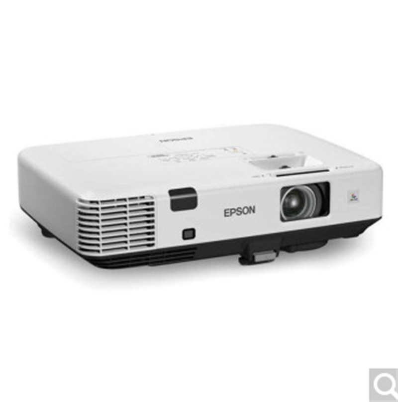 爱普生(epson)投影仪及投影仪附件 eb-c765xn epson eb-c765xn 高亮