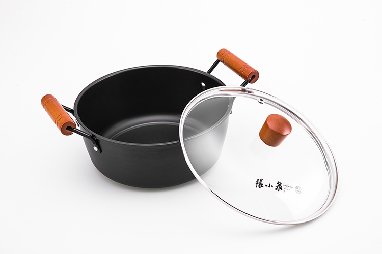 张小泉真不锈美家三件套c35180100