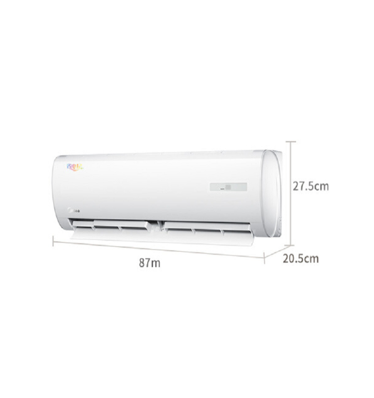 5p 定频 壁挂式 冷暖空调 kfr-35gw/dy-da400(d3)(单位:台)【价格