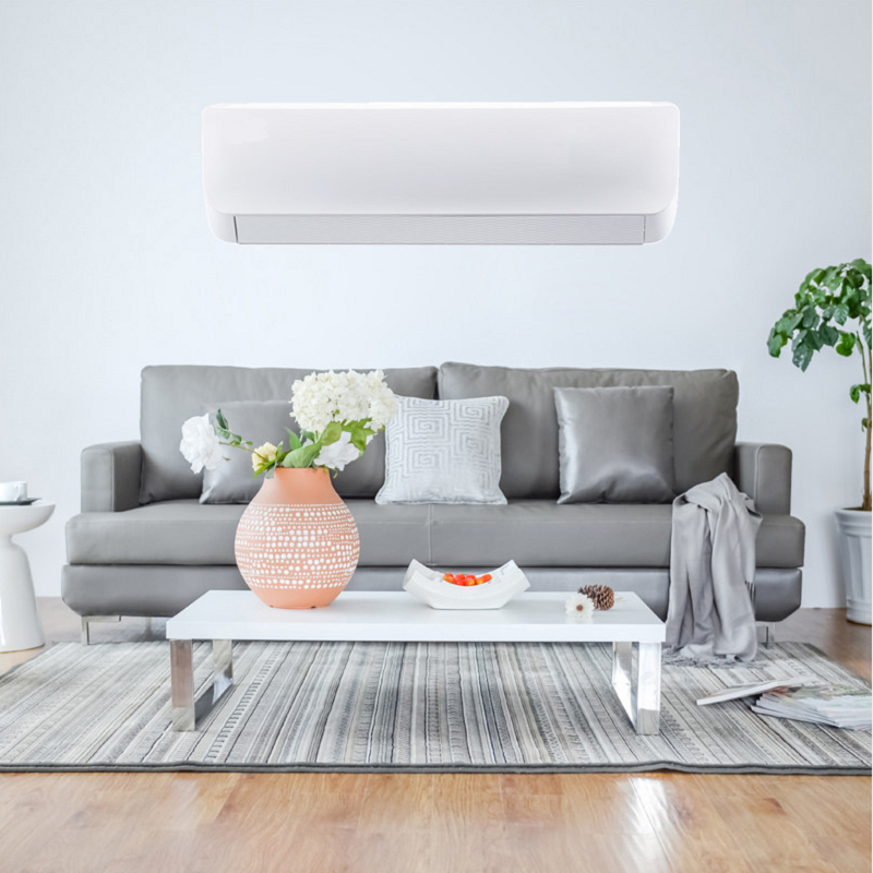 格力15匹定频壁挂式空调俊扬kfr35gw35539nhaa3