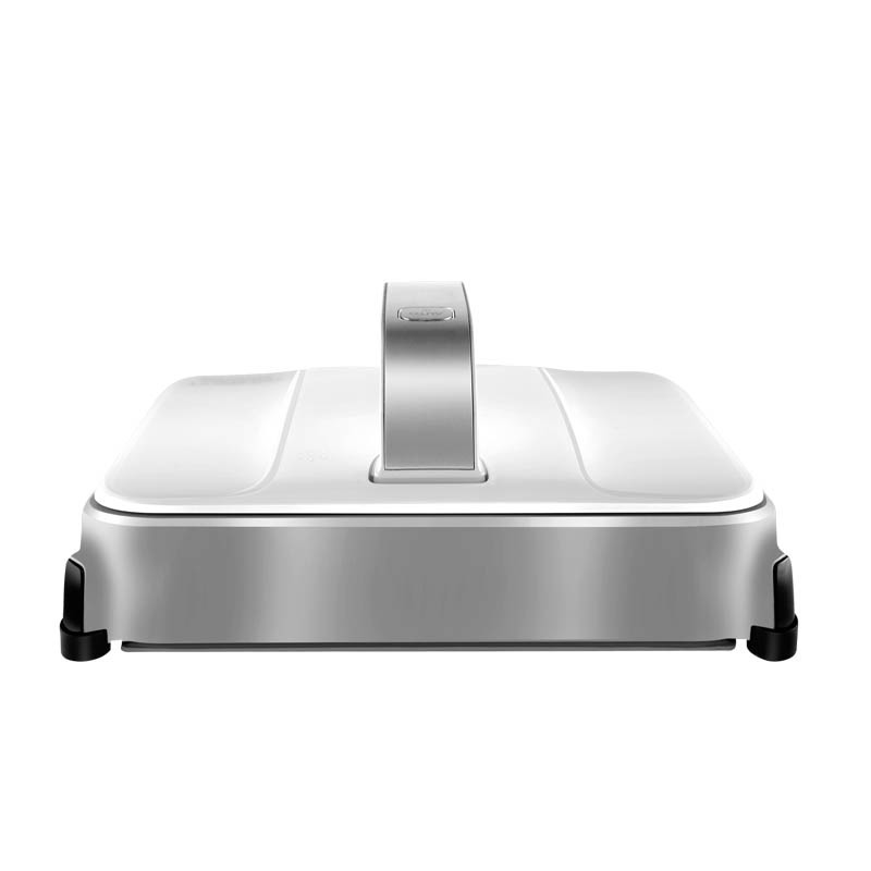 科沃斯苏宁自营旗舰店