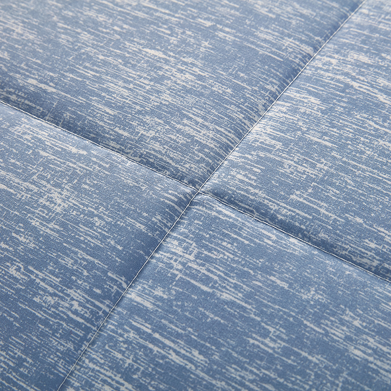 boss牛仔纹时尚被hbxw025