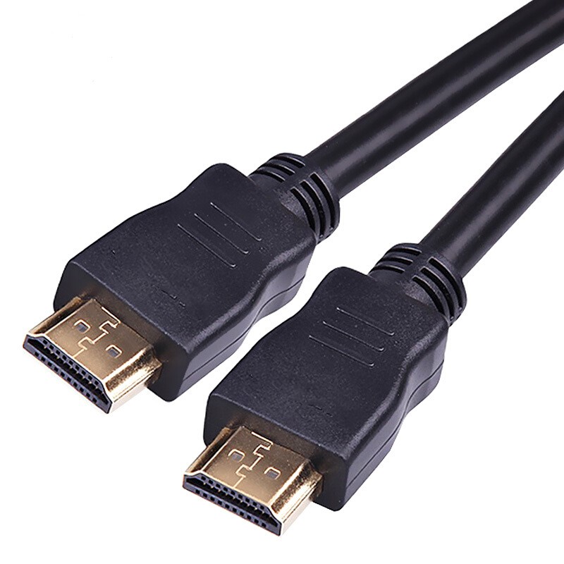 swv7117w93hdmi高清信号屏蔽连接线15m