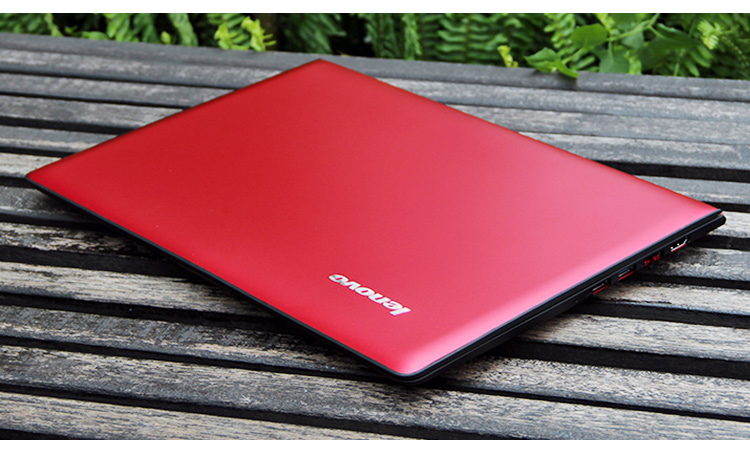 联想lenovoideapad500s133英寸笔记本电脑i56200u4g500g8g固2g独红