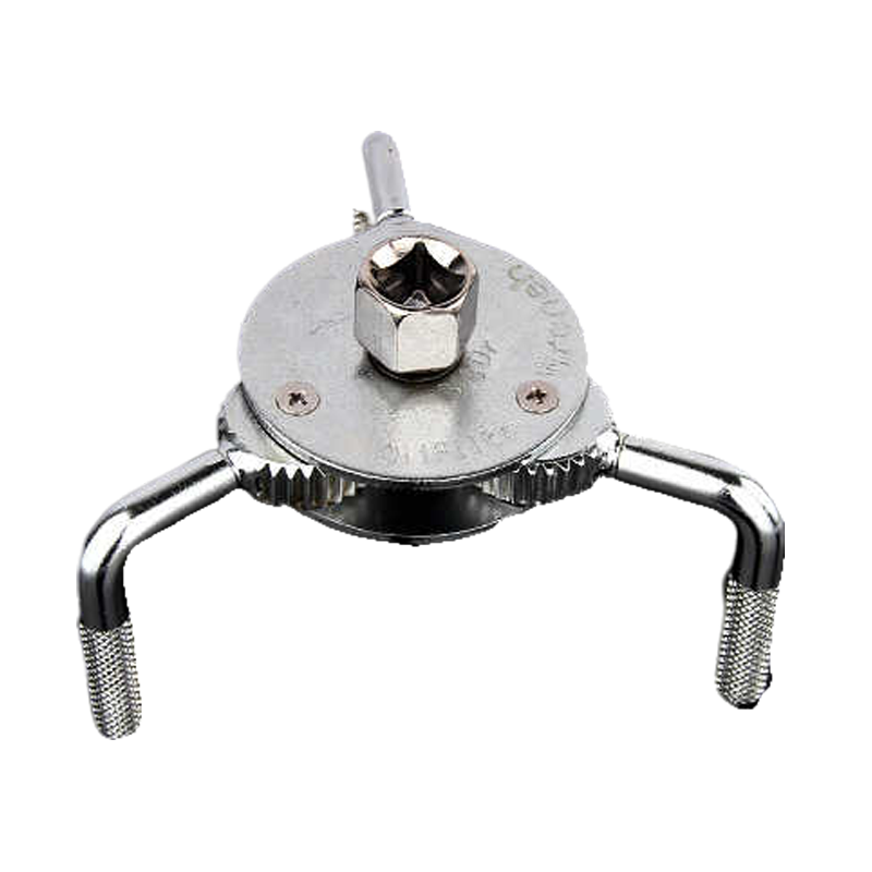 柴油滤芯专用扳手原厂正品超长质保