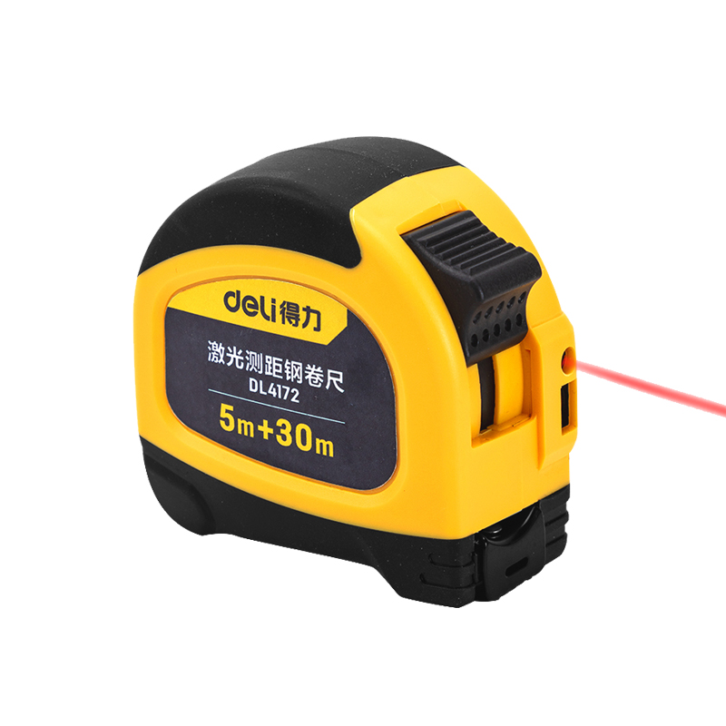 高精度 Convex 卷尺 卷尺 卷尺 距离 测量工具 1台2用 数码 USB 激安セール】 高精度 Convex 卷尺 卷尺 卷尺 距离 测量工具 1台2