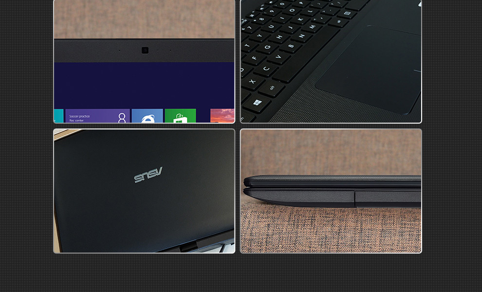 华硕w519l i7-5500u,华硕w519li75500u 华硕(asus)w519li w519l5500 15.