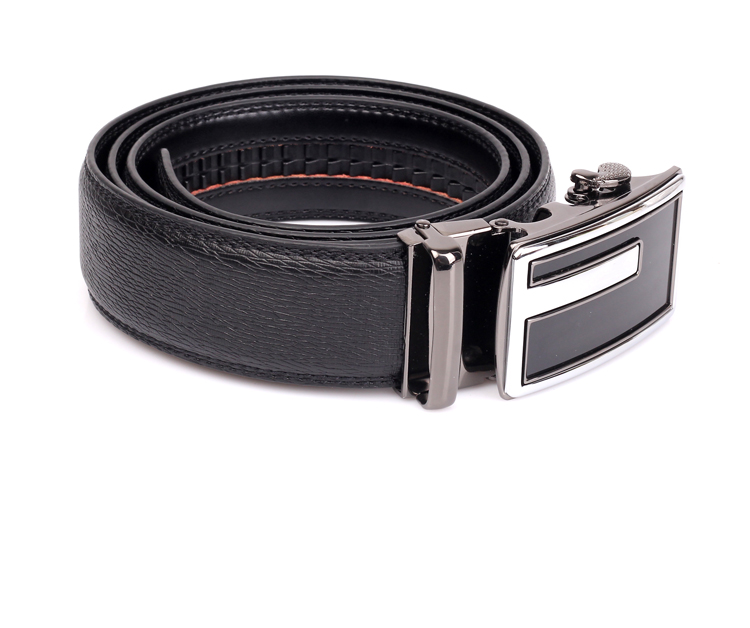 3515强人专柜皮带