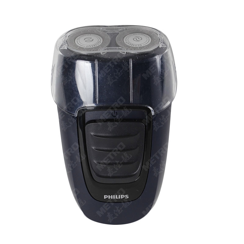 飞利浦(philips)电动剃须刀 飞利浦d电动剃须刀pq190【价格 图片 品牌