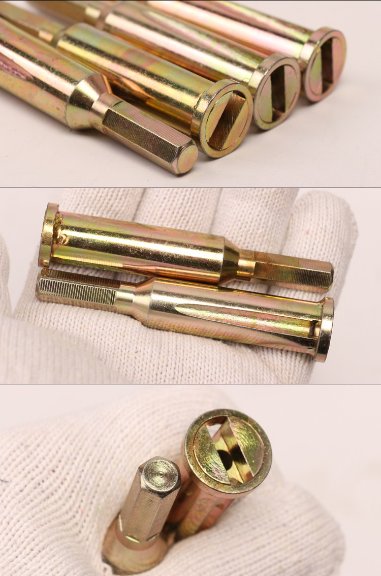 电工全自动免剥皮并线器快速电线接线神器bv2.5-4并头