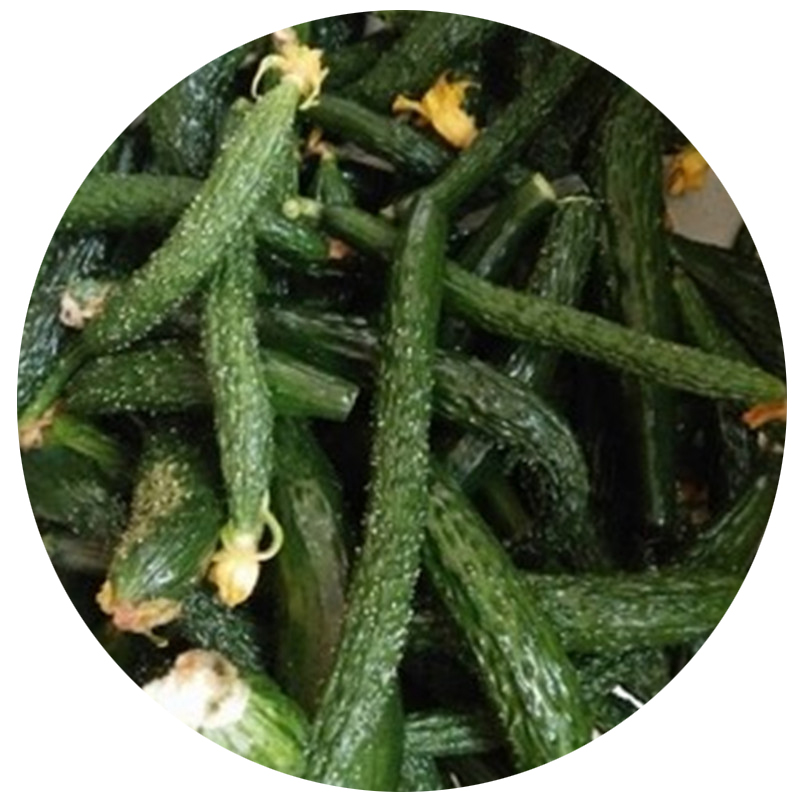 博多客瓜扭5斤新鲜小瓜瓜妞酱瓜小青瓜腌菜专用嫩腌瓜生鲜