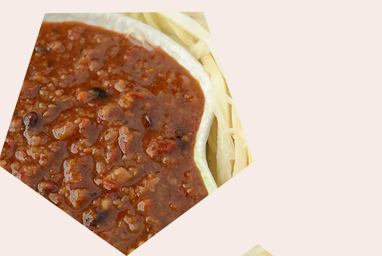 老友酱235gx2瓶 铁鸟 广西特产 南宁老友粉面配料小吃调味酱正宗酸笋