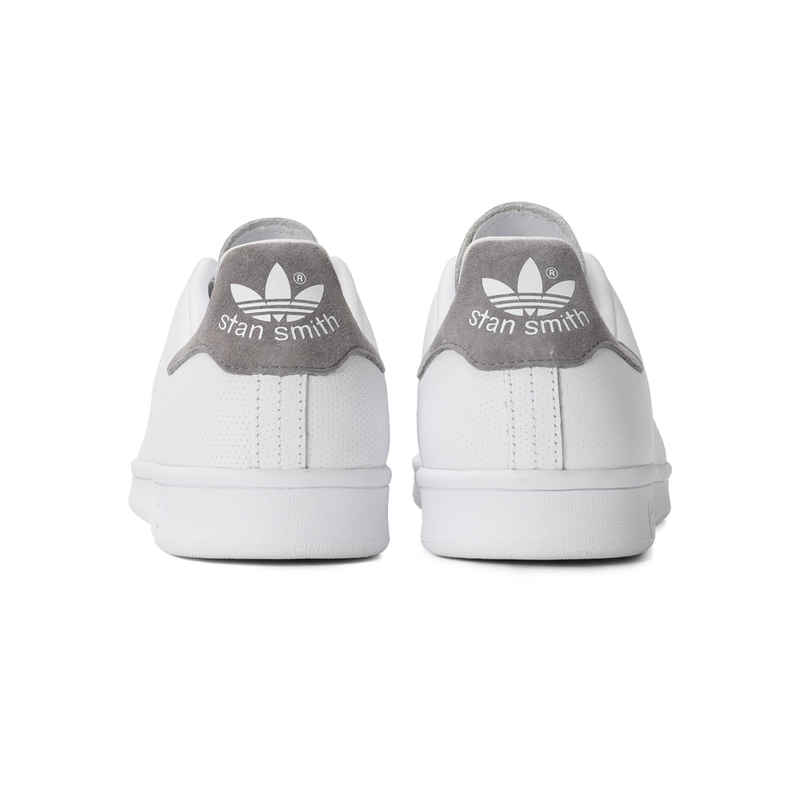 stan smith b41470