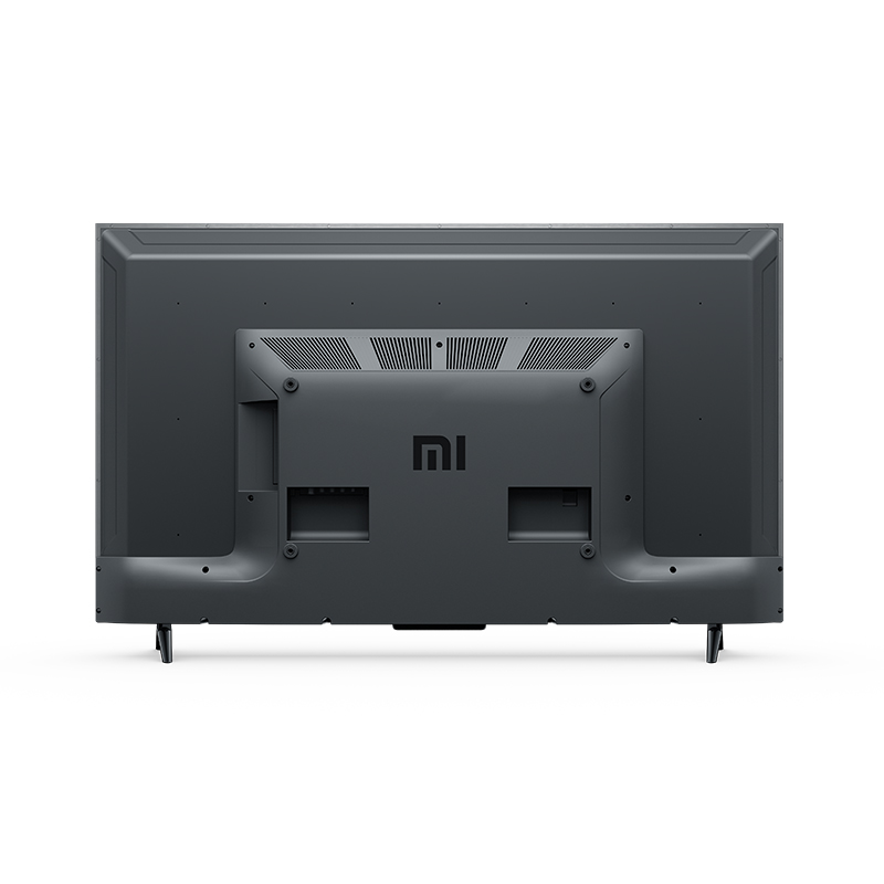 小米(mi)家用视听设备小米4s 43英寸 小米(mi)电视4s l43m5-au 43英寸